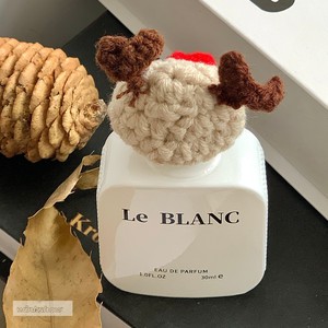 Ensemble de parfums et de colognes de luxe pour hommes et femmes - Eau de parfum longue durée - Product Image 4