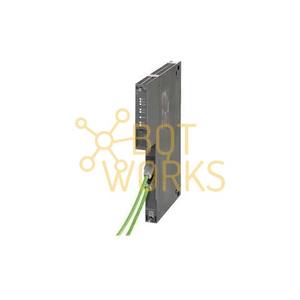 Siemens 6AG14431EX304XE0 - Nuovo - Product Image 1