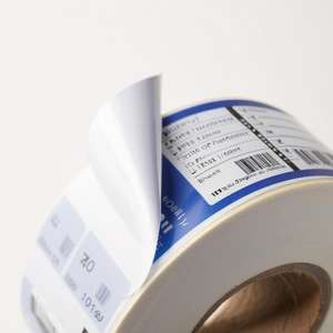 Q9 blanc aliments diététiques suppléments multivitaminés cerveau nutritionnel étiquette privée étiquettes de valeur nutritive avant entraînement - Product Image 4