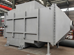 Línea de Producción de Polvo de Yeso JIURUI |   3-10 m²/año |   800-1200kw |   Planta de Calcinación Automática |   Equipo para Yeso de París - Product Image 5