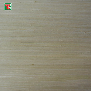 Veneer <span class=keywords><strong>Maple</strong></span> Kanada Grosir untuk Dek <span class=keywords><strong>Skateboard</strong></span>, Cetak Kustom, <span class=keywords><strong>Skateboard</strong></span> Kosong - Product Image 6