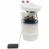Ensemble de pompe à carburant et buse d'alimentation Z6051335XG, pièces de rechange pour système de carburant de moteur automobile Ford Focus Mazda 3