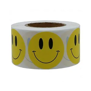사용자 정의 플라스틱 하드 왁스 볶은 커피 콩 개인 인쇄 라벨