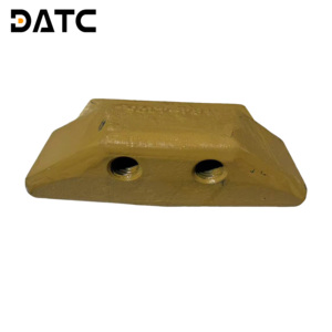184-4395 Bogie - High-Quality Hot-Selling Track Roller <strong>Part</strong> for CAT Bulldozers - Product Image 3