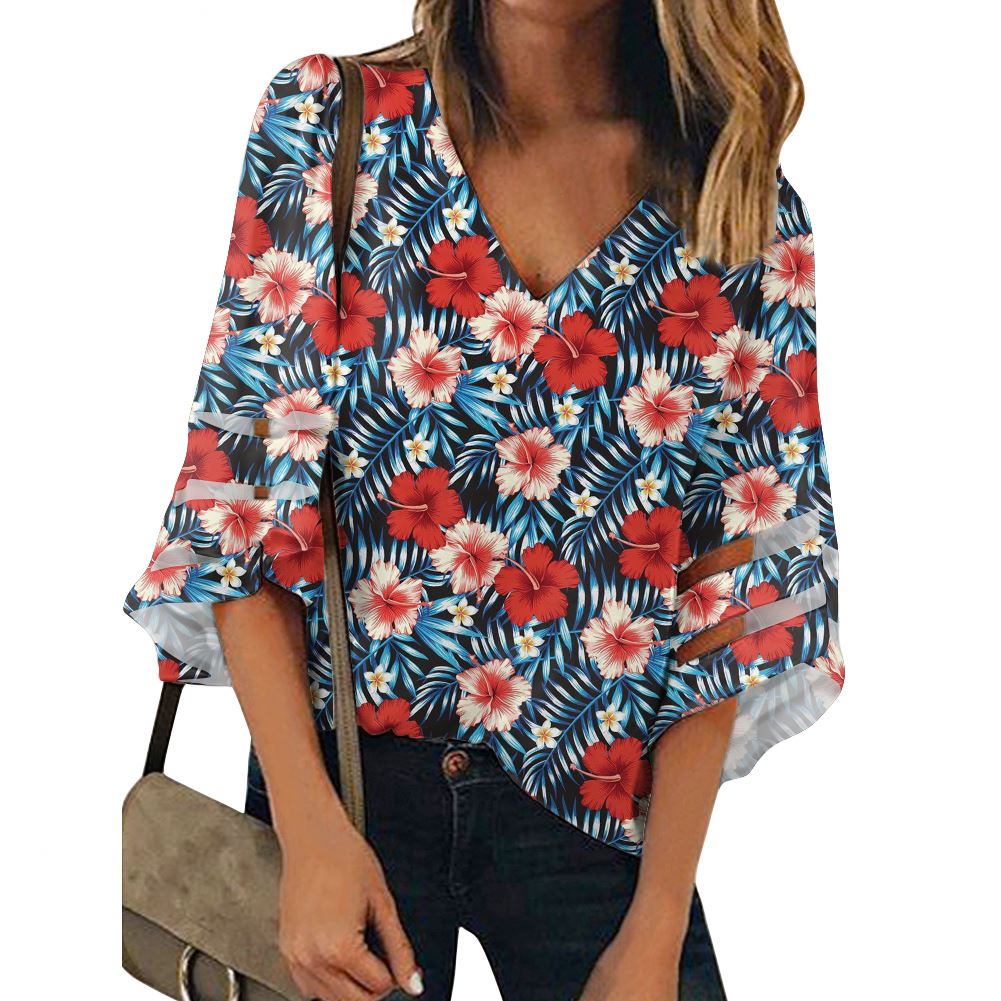 Venta al por mayor precio blusas elegantes para dama-Compre online los  mejores precio blusas elegantes para dama lotes de China precio blusas  elegantes para dama a mayoristas | Alibaba.com