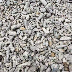 VASTOCEAN Magnetische Levitatie Rotsformatie Ecologisch Hars Glas <span class=keywords><strong>Aquarium</strong></span> Ornament voor Zeepaardjes Zoutwater/Zoetwater - Product Image 6