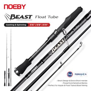Nouveau style disponible canne à pêche robuste multi-taille réglable pour la pêche en kayak - Product Image 2