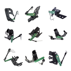 Đi xe cảm biến độ cao 8d0941299b <span class=keywords><strong>4b0907503a</strong></span> 4f0941285f 1k0941273m 8k0941285p 8k0941285j 8k0941285k 1k0941274c cho audi - Product Image 1