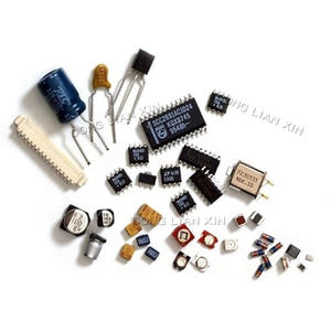 Tl4050a41idbztg4 <span class=keywords><strong>tl4050b10qdbzr</strong></span> tl4050b25qdbzt chip IC - Product Image 6