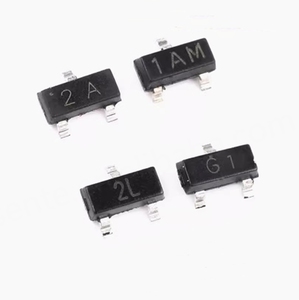 Circuit de protection NEC UPC1237HA C1237HA, circuit de protection IC C1237 DIP - Product Image 4