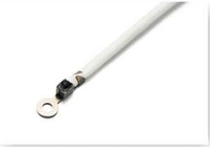 Kahve makinesi ve değiştirme sensörü sıcaklık sensörleri ürün kategorisi için yakınlık SU ISITICI - Product Image 5