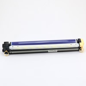 ชุดดรัมสี OEM สำหรับ Xerox 242 250 C75 J75 700 C60 7780 C9070ตลับดรัมพริมลิงก์013R00655 13R656 013R00656 - Product Image 4