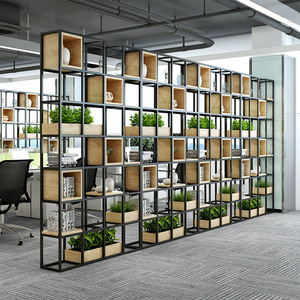 Modern Aluminum Wall-Mounted Multifunctional Foldable Storage <strong>Rack</strong> with Glossy Finish Customizable Specification - Product Image 2