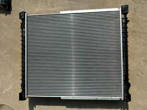 Radiateurs pour camions lourds pour Mercedes-Benz pour Scania pour Volvo Man Renault <span class=keywords><strong>DAF</strong></span> pour Iveco - Product Image 2