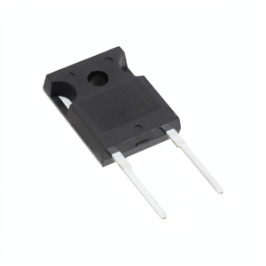 Single Diodes TO-247-2 Original New and Original Buy Electronics Components Online ISL9R1560G2-F085 - Product Image 1