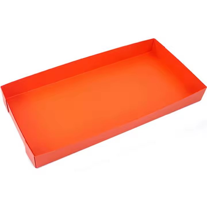 Rouge (Stock AE)***