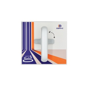 High Speed T30 <strong>Thermal</strong> Transfer Overprinter TTO Printer <strong>Coding</strong> <strong>Machine</strong> with 32mm Printhead - Product Image 1