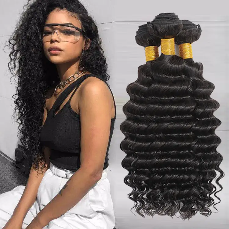 Groothandel Weave Cambodian Haarbundels, Extensiones De Cabello Natuurlijk Peruaans Haar, Natuurlijke India Hair Extensions Menselijk Haar