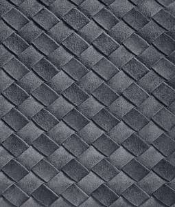 Bolso de hombro Bottega BV Travel Campana con silueta archivable en suave piel Intrecciato con cierre de lazo Veneta - Product Image 6