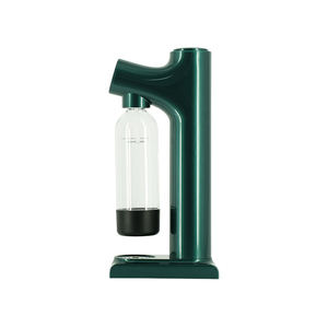 Haute qualité sans électricité CO2 Soda Water Maker <span class=keywords><strong>Machine</strong></span> pour la maison Soda et fabricant d'<span class=keywords><strong>eau</strong></span> pétillante - Product Image 6