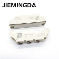 Module de Diode redresseur SKKD46/16 SKKD81/16 SKKD100/16 SKKE81/12 nouveau SKKD26/16 SKKD46/08 SKKD81/22 SKKD81/18