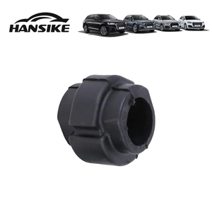 Hansike ระบบกันสะเทือนอัตโนมัติ411 <span class=keywords><strong>327</strong></span> C 8K0 8K0411327C ยางสำหรับ Q5 Audi - Product Image 3
