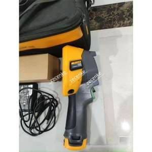 Caméra thermique Fluke TIS20 NEUVE - Product Image 3