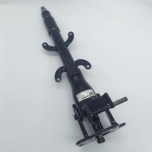 ชุดประกอบคอพวงมาลัย Doosan Daewoo รุ่น D50S D60S ข้อต่อเหล็กแบบยูนิเวอร์แซล สำหรับอะไหล่รถยกดีเซล - Product Image 2