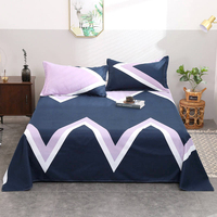 Nouvel arrivage de literie de luxe pour lit de bébé taille personnalisée ensemble de literie pour hôtel