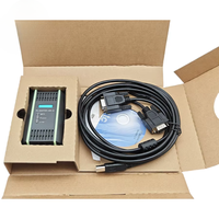 Módulo de Comunicación USB S7 6gk1571-0ba00-0aa0 para Control Industrial