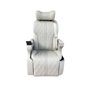 ST-HDQP 에어로 시트 세나 오디세이 자제나 소파베드 개조 인테리어 업그레이드 - Product Image 1