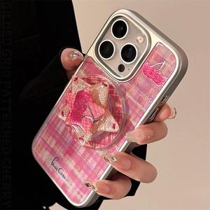 Funda Protectora para iPhone 17 16 15 14 13 12 11 Pro Max <span class=keywords><strong>Huawei</strong></span> <span class=keywords><strong>Mate</strong></span> 60 P70 Ultra Pro, Resistente a Golpes y Agua - Product Image 5