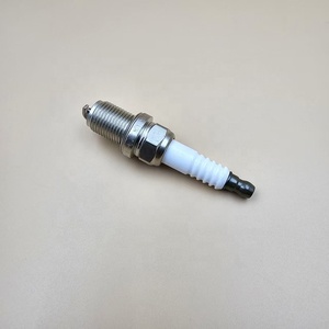 <span class=keywords><strong>Precio</strong></span> al por mayor de China, piezas de automóviles, bujías, sistema de motor, piezas de automóviles, bujía, 3007/ - Product Image 2