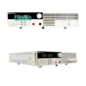 Fuente de Alimentación Programable de Alta Estabilidad Itech It6151, Ajustable, It6152/it6153 Lexso - Product Image 2