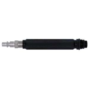 KS เครื่องมือ-150.1105 adator อัดอากาศ, coupling ERC07 - EAN 4042146269473ยานพาหนะหนัก - Product Image 1