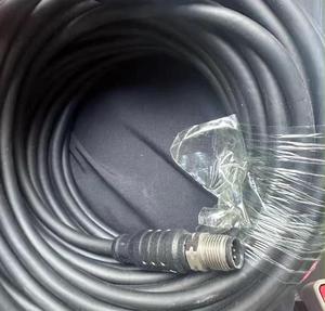 Satron muumainte satron FIN-33960 Pirkkala ระยะไกลจอแสดงผลแบบอนุกรม234002555เอาท์พุท finlandsatron <span class=keywords><strong>Muu</strong></span> - Product Image 4