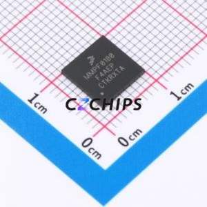 Nuevo y Original MMPF0100F4AEP 2 (8x8) Chip IC de circuito integrado PMIC IC de gestión de energía profesional (PMIC) - Product Image 1
