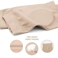 Chaussettes en silicone taille unique avec protection du talon SEBS Anti-Dry Crack Cheville Gel Respirant Nylon pour Hommes Femmes Running Sports