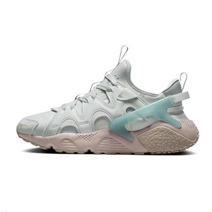 Men's <b>Platform</b> Sneakers <b>Wedges</b> High Top Lace Up Shoes Increase Fashion Sneakers - Product Image 2
