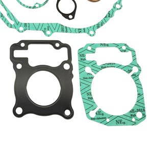Kit de joint de culasse de moteur de <span class=keywords><strong>moto</strong></span> pour HONDA <span class=keywords><strong>CBF</strong></span> <span class=keywords><strong>125</strong></span> 09-13 Autres pièces d'origine du moteur de <span class=keywords><strong>moto</strong></span> - Product Image 3
