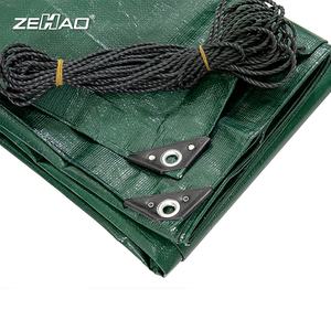 <span class=keywords><strong>Bâche</strong></span> de camion <span class=keywords><strong>bâche</strong></span> personnalisée <span class=keywords><strong>bâche</strong></span> PE étanche avec oeillets - Product Image 1