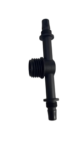 T70T70P ท่อทีพี อะไหล่โดรนป้องกันพืชสำหรับ DJI TT70/T70P โดรนเกษตร - Product Image 4