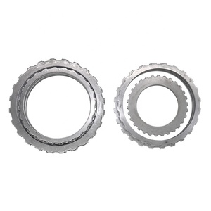 Nouvelle plaque <span class=keywords><strong>de</strong></span> transmission populaire 5HP19 pour réparation <span class=keywords><strong>de</strong></span> transmission <span class=keywords><strong>BMW</strong></span> en acier - Product Image 2
