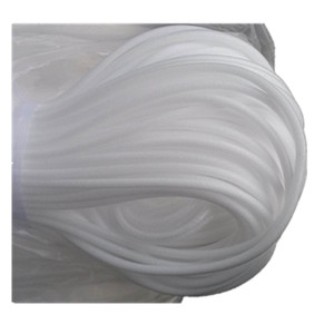 Nanjing San Ning Epe Foam Strip Solid Elastic Curtain Wall Sealing <b>Rod</b> 6mm 8mm 10mm 12mm 15mm 18mm 20mm 25mm 30mm 40mm 50mm 60mm - Product Image 4