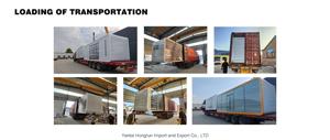 Cabines préfabriquées de luxe <span class=keywords><strong>en</strong></span> forme de pomme, idéales pour <span class=keywords><strong>les</strong></span> locations de <span class=keywords><strong>vacances</strong></span>, <span class=keywords><strong>les</strong></span> campings, <span class=keywords><strong>les</strong></span> éco-resorts et <span class=keywords><strong>les</strong></span> hôtels de jardin. - Product Image 6