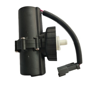 Pompe à carburant HongWang pour moteur diesel CAT428D 416E 420D, garantie 1 an, numéros de pièce 3491063 2289129 2325877 249-7669 - Product Image 4