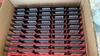 Pas cher Disque dur 2.5 Ssd SATA3 120gb 128gb Sata pour ordinateur portable de bureau