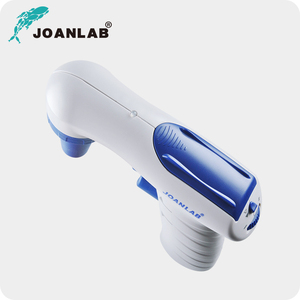 Bomba de Pipeta Ajustable Económica de Fabricación <span class=keywords><strong>JOAN</strong></span> LAB - Product Image 4