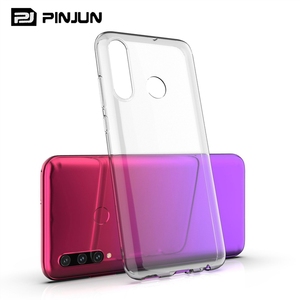 Alcatel 3x (2020) Price in Pakistan 2026
