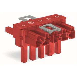 770-922 - Kompatibel mit Wago - Product Image 1
